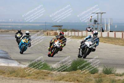 media/Jun-28-2025-CRA (Sat) [[8017bea174]]/Race Photos/Race 4/